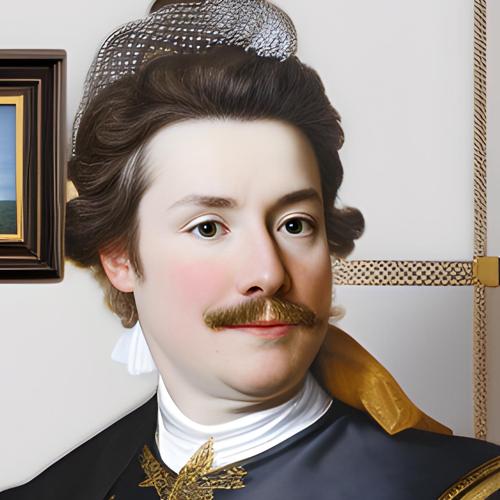 Kris Van Damme