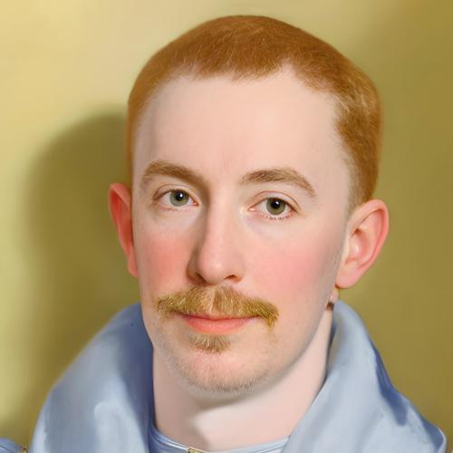 Mike White