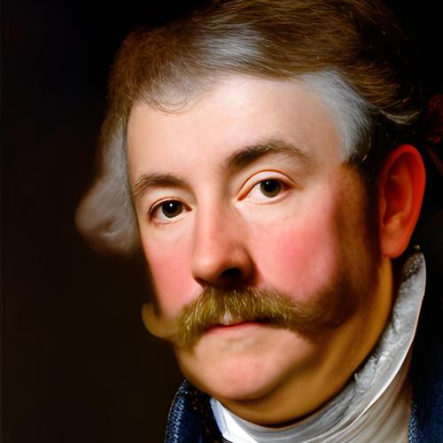 Tom Brooke