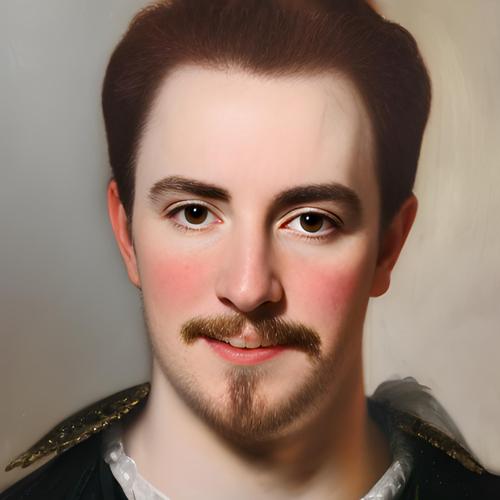 Ross Tomlinson