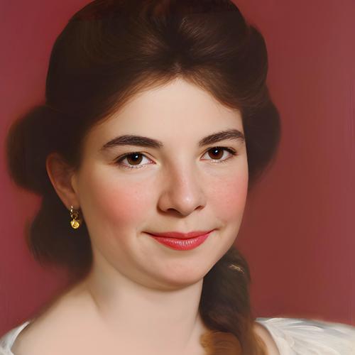 Laura San Giacomo