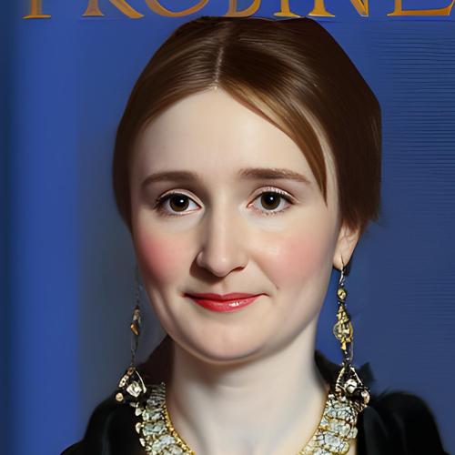 Emily Mortimer