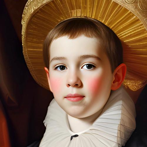 Freddie Popplewell