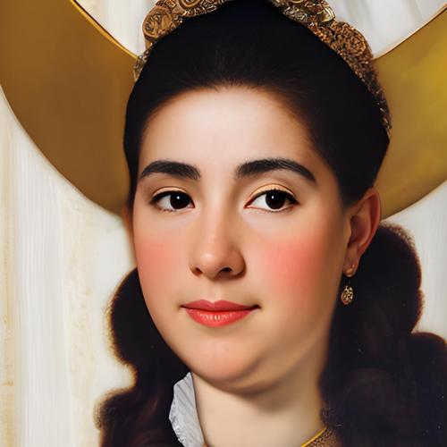 Amber Midthunder