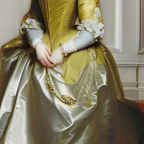 Perdita Weeks