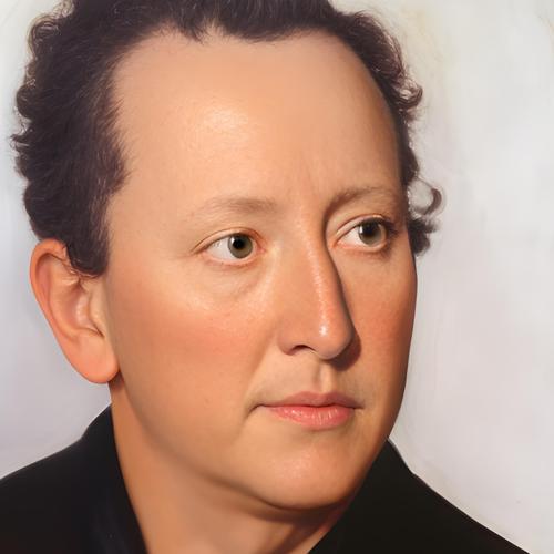 Rob Schneider