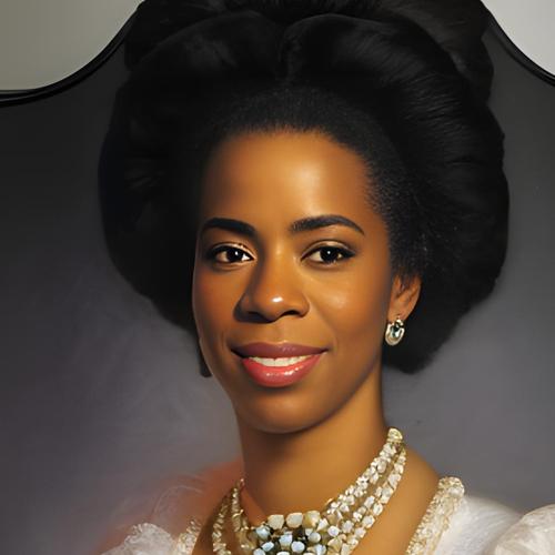 Kim Wayans