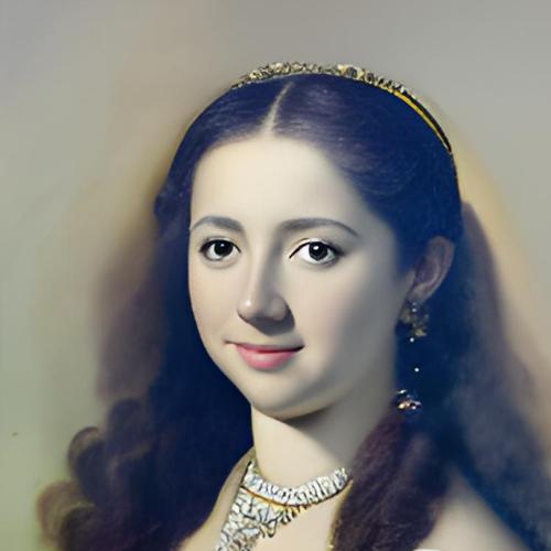 Anna Hopkins
