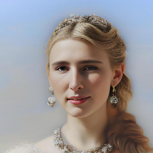 Dree Hemingway