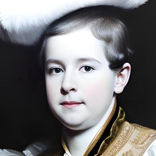 Jack Hemingway