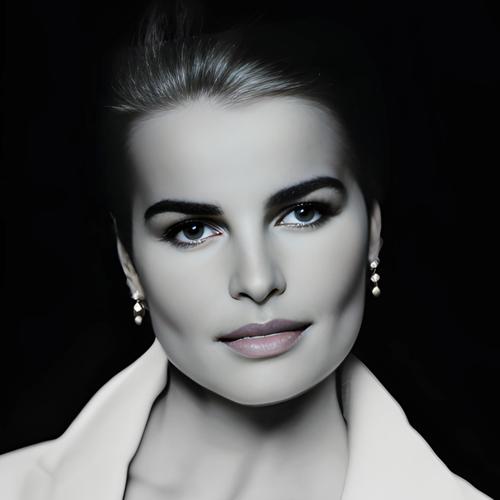 Margaux Hemingway