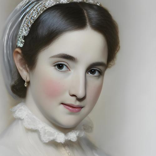 Helen Westcott