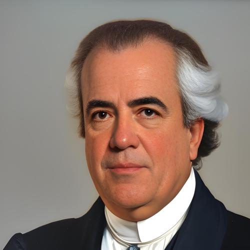 Tony Sirico