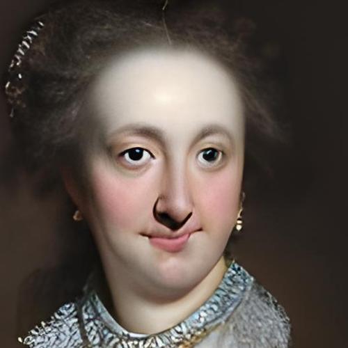 Cornelia Sharpe