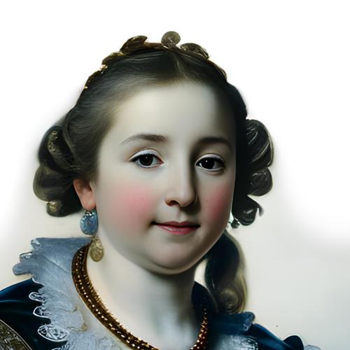 Rose Gilroy