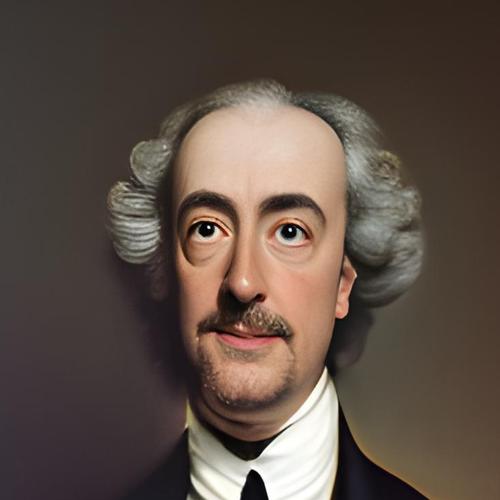 Dan Gilroy