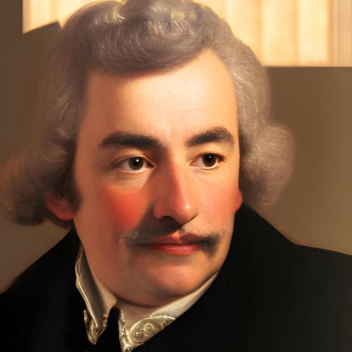 John Gilroy