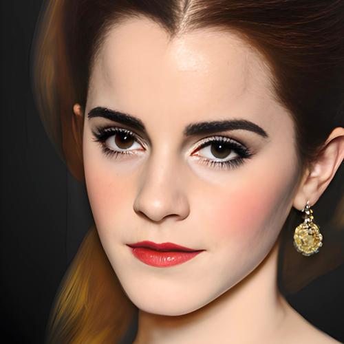 Emma Watson