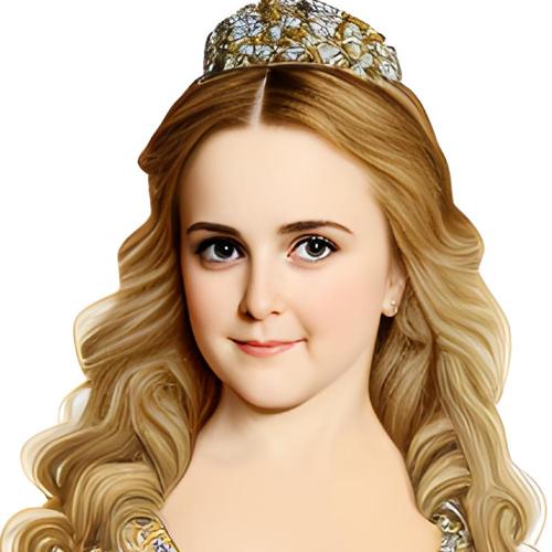 Alicia Silverstone