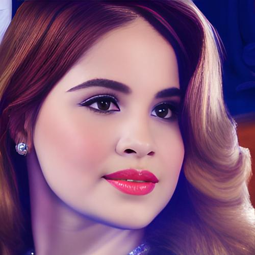 Debby Ryan