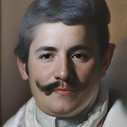 Richard Davalos