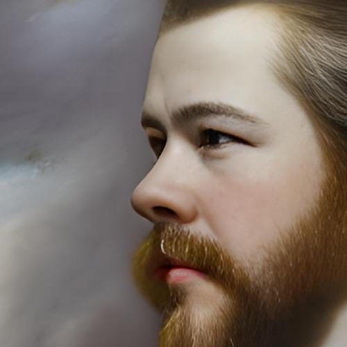 Ryan Hurst