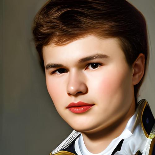 Ansel Elgort