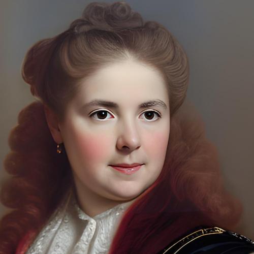 Kristin Holby