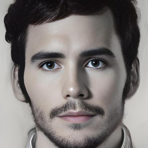 Sam Claflin