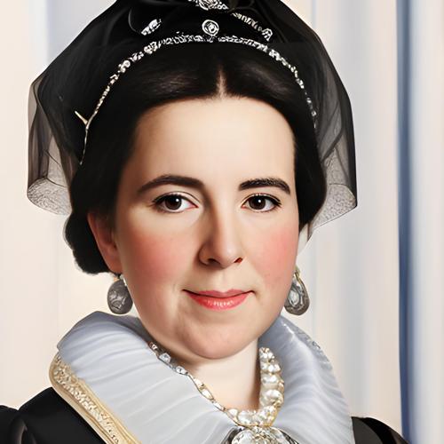 Kate Spade
