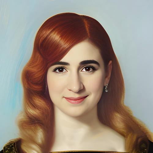 Aya Cash