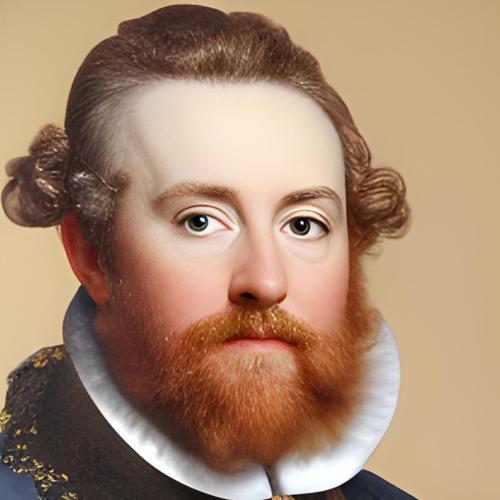 Conor Duffy