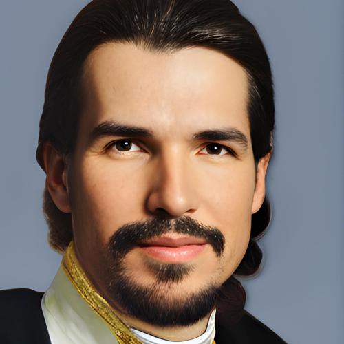 Barry Zito