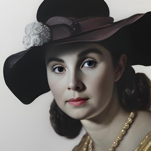 Jean Simmons