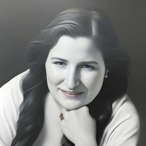 Kathryn Hahn