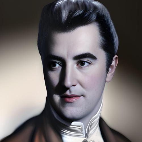 Stewart Granger