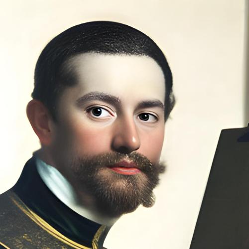 Osgood Perkins