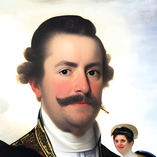 Oz Perkins