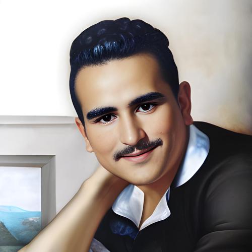 Carlos PenaVega