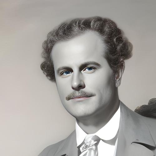 Richard D. Zanuck