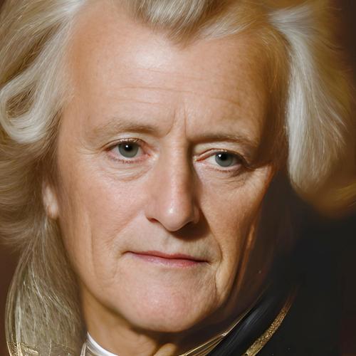 Rutger Hauer