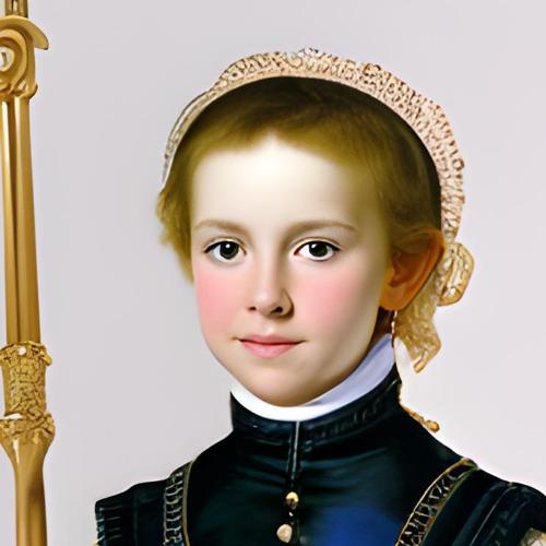 Rachel Perkins