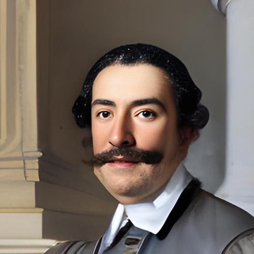 José Luis Escolar