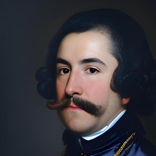 Emilio Gutiérrez Caba