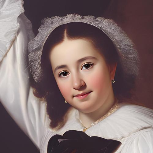 Julia Gutiérrez Caba