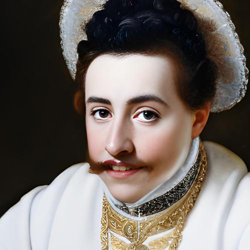 Luca Dotti