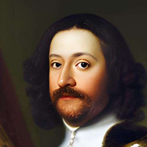 Stephen Glover