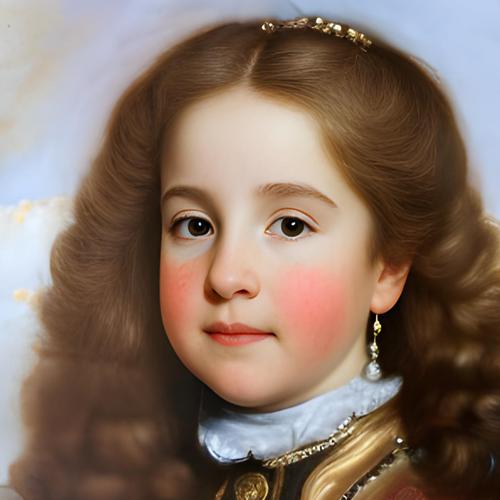 Emma Tremblay