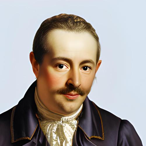 Maximo Morrone