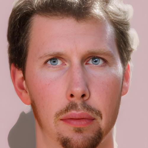 Jon Heder